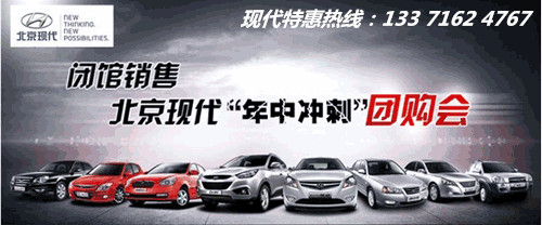 dafa435bd1e59a5d.jpg