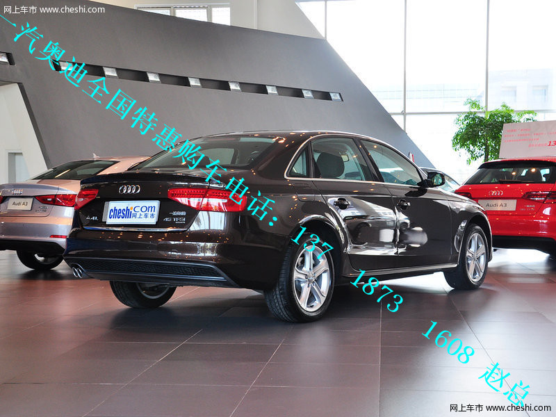 dc2928aab440b013.jpg