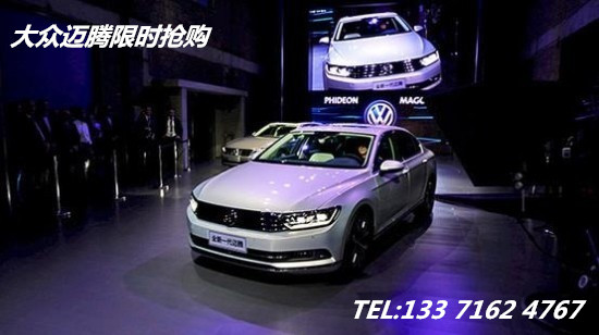 e480b237ca704c28.jpg