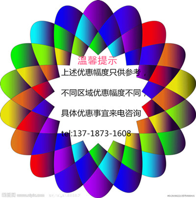 e897e763875c3971.jpg