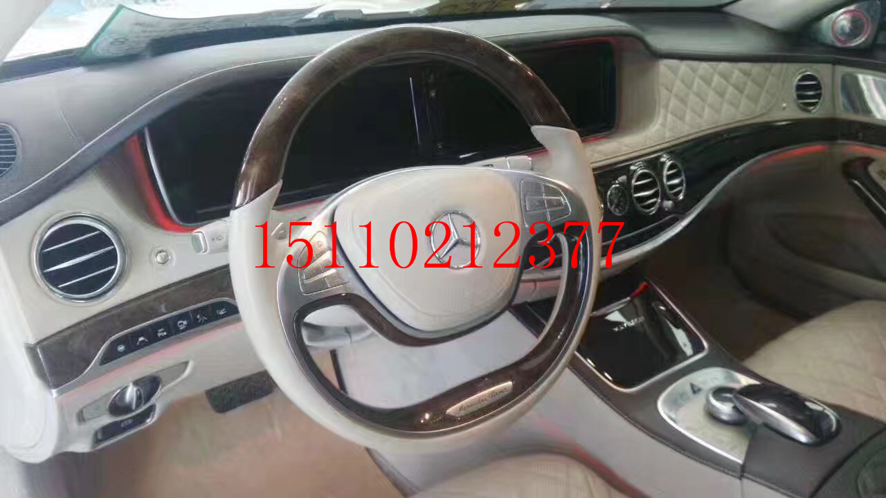 02d43441edf3bfc5.jpg