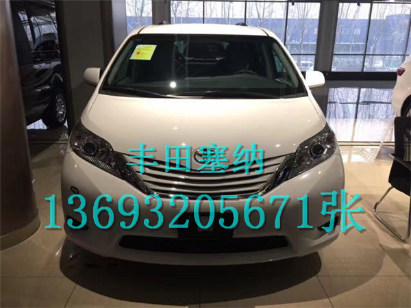 09a4315195ec239a.jpg