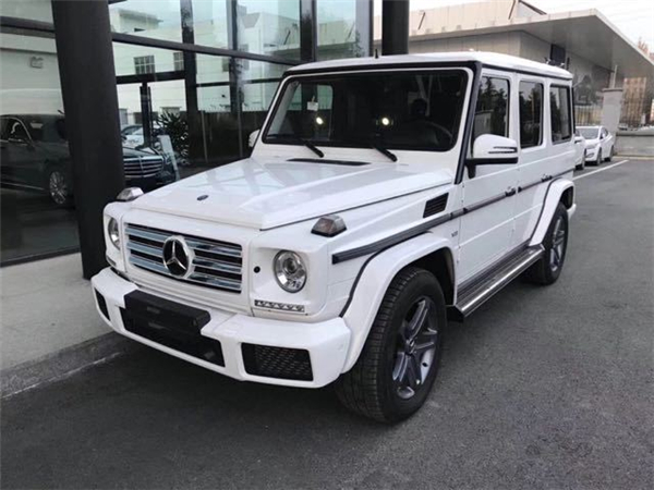 0b71f42ed68e6cad.jpg