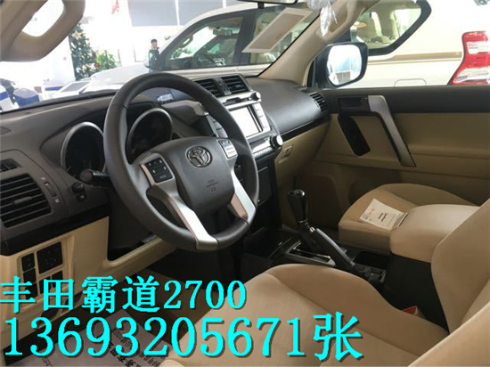0e8906e70253600f.jpg