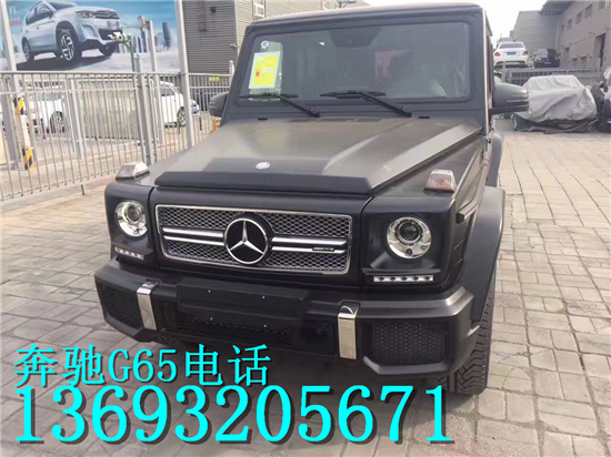 120f662c78a30f98.jpg