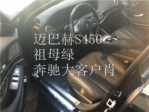 1228493df463f5eb.jpg