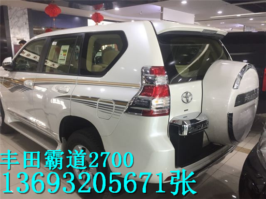 155964166541ab83.jpg