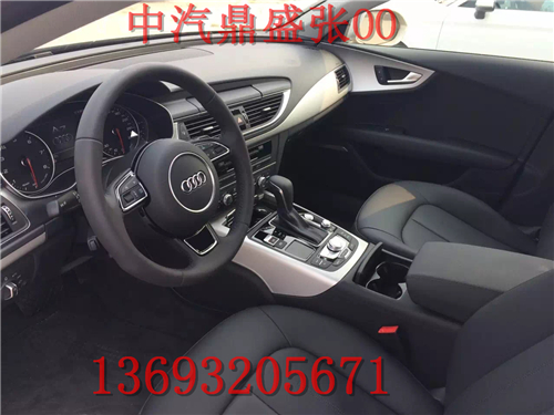 16f259c27736e532.jpg