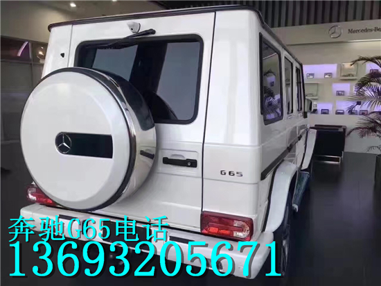 1a6f410bf7ecc171.jpg