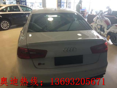 1b869415ed057262.jpg