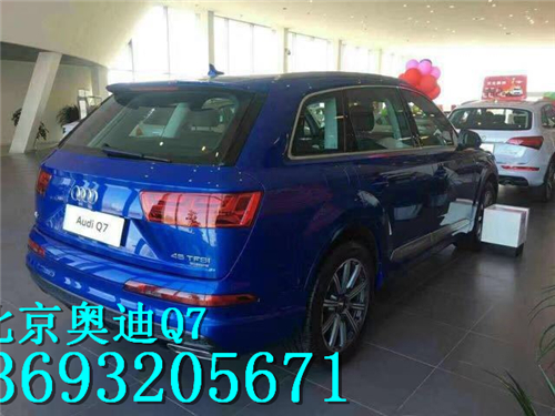 1d20574dacb782d8.jpg