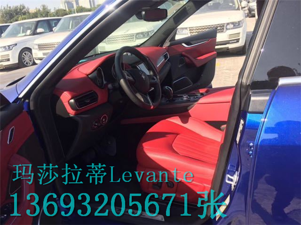 22b8a6eaf124cc68.jpg