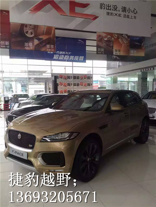 23f1d029aeec120d.jpg