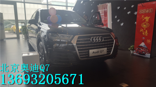 258147af551b55cc.jpg