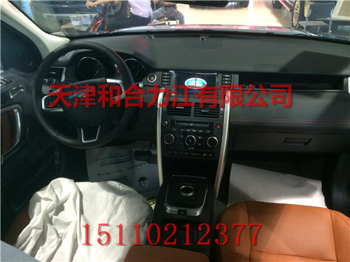 2a82043bdcfbc560.jpg