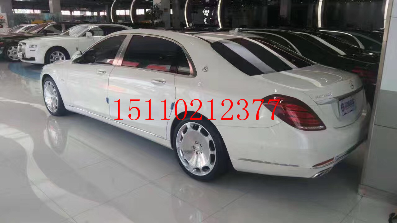 2c71eacf16dac150.jpg