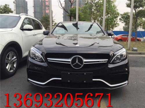 2f62cc4aba47243d.jpg