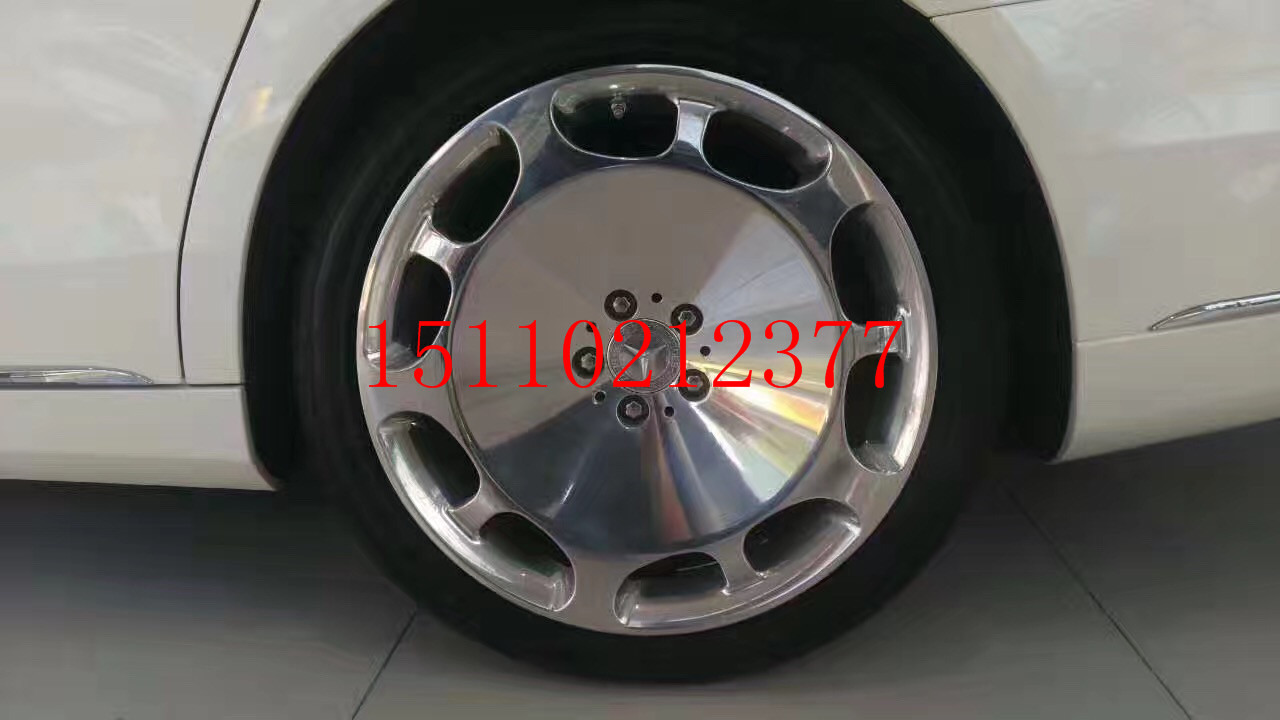 32dcefc110cac688.jpg