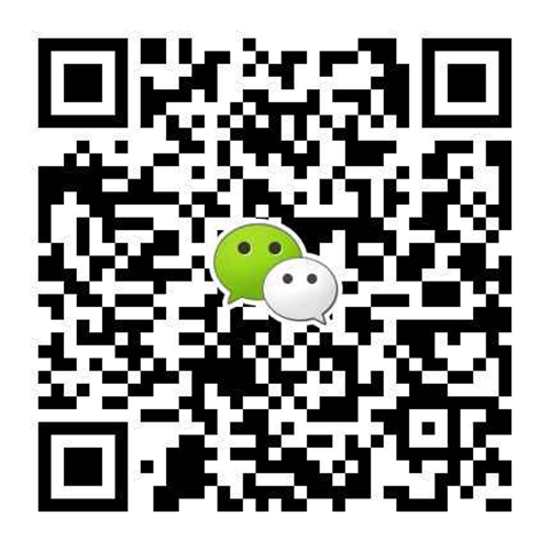 33f8f552d6c7d316.jpg