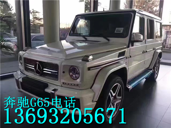 3884fd1123f04117.jpg