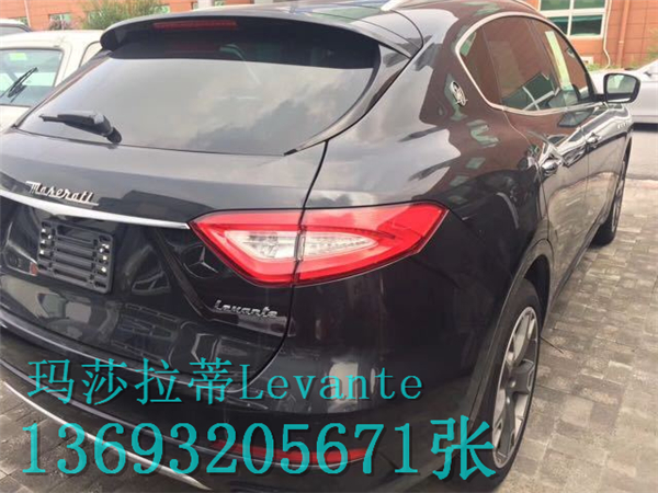 46ab3897d25cdcf2.jpg