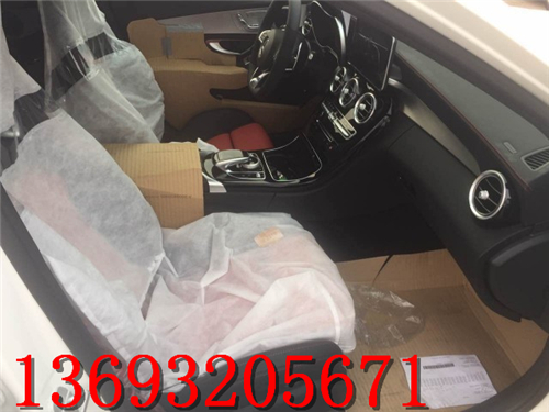 4989a45daee17e81.jpg
