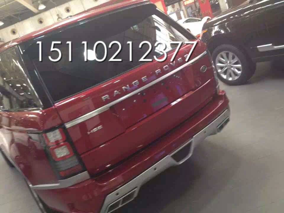 4c5171875f18a92f.jpg