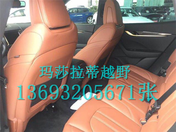 4d854dcdffb0c487.jpg