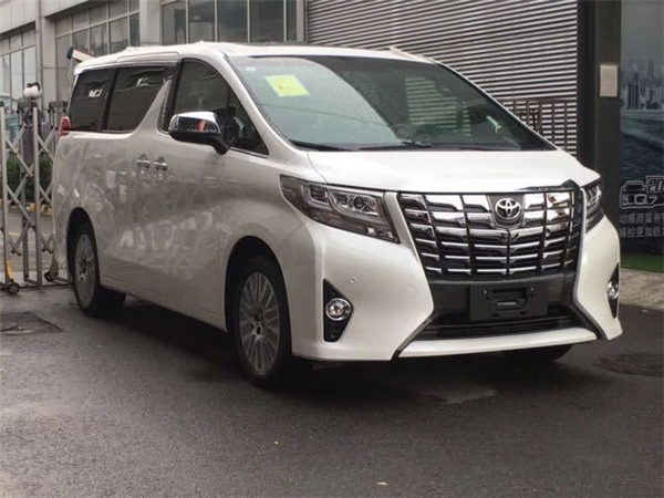 4dff246ef68786d4.jpg