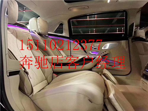 4f13f70ae5f4e758.jpg