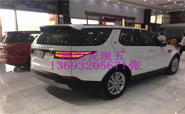 4fb9506fbb72cdc2.jpg