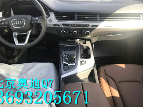 5da2e8ea9867a9dc.jpg
