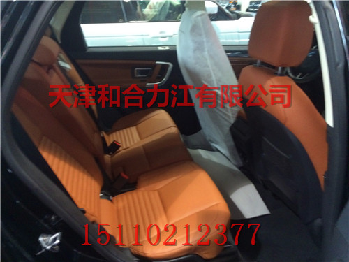 610697e17b90273c.jpg