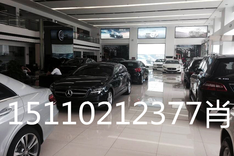 65b042e49005e61e.jpg
