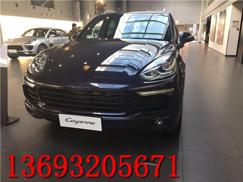 6a2b184095e3d386.jpg