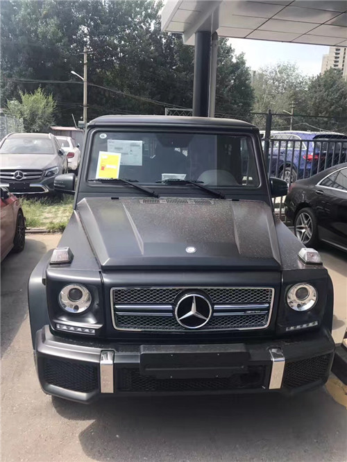 6e3711c1626b119d.jpg
