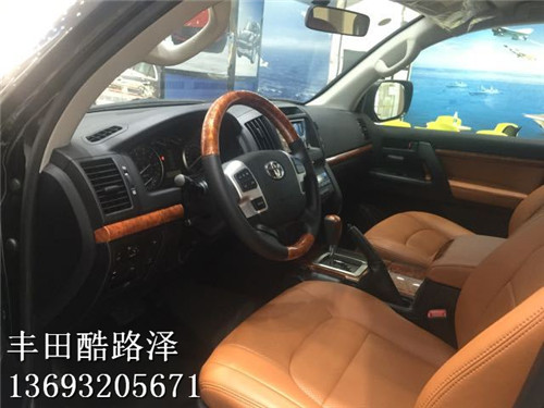 7187b5633e2950e1.jpg