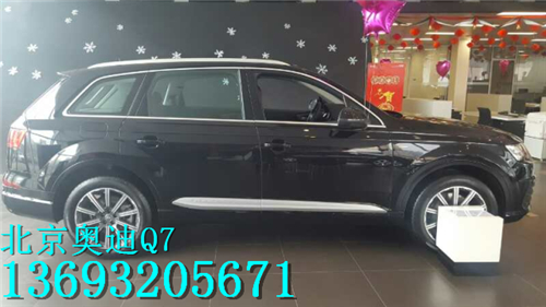 72d8cd06174d41bf.jpg