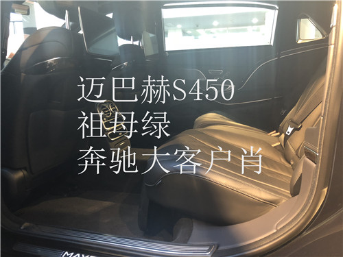 7318a278f6aa3b1e.jpg