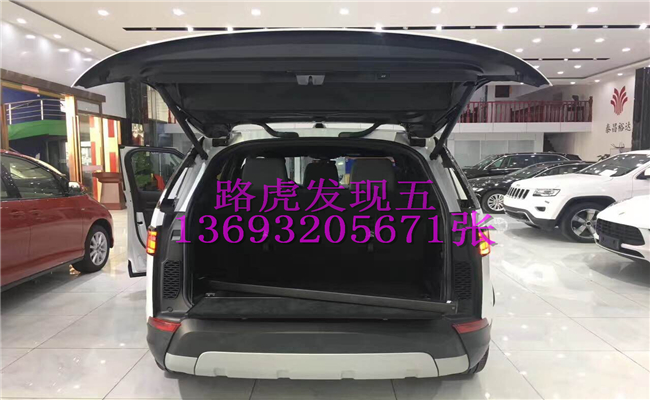 75837d5fbdce72a9.jpg