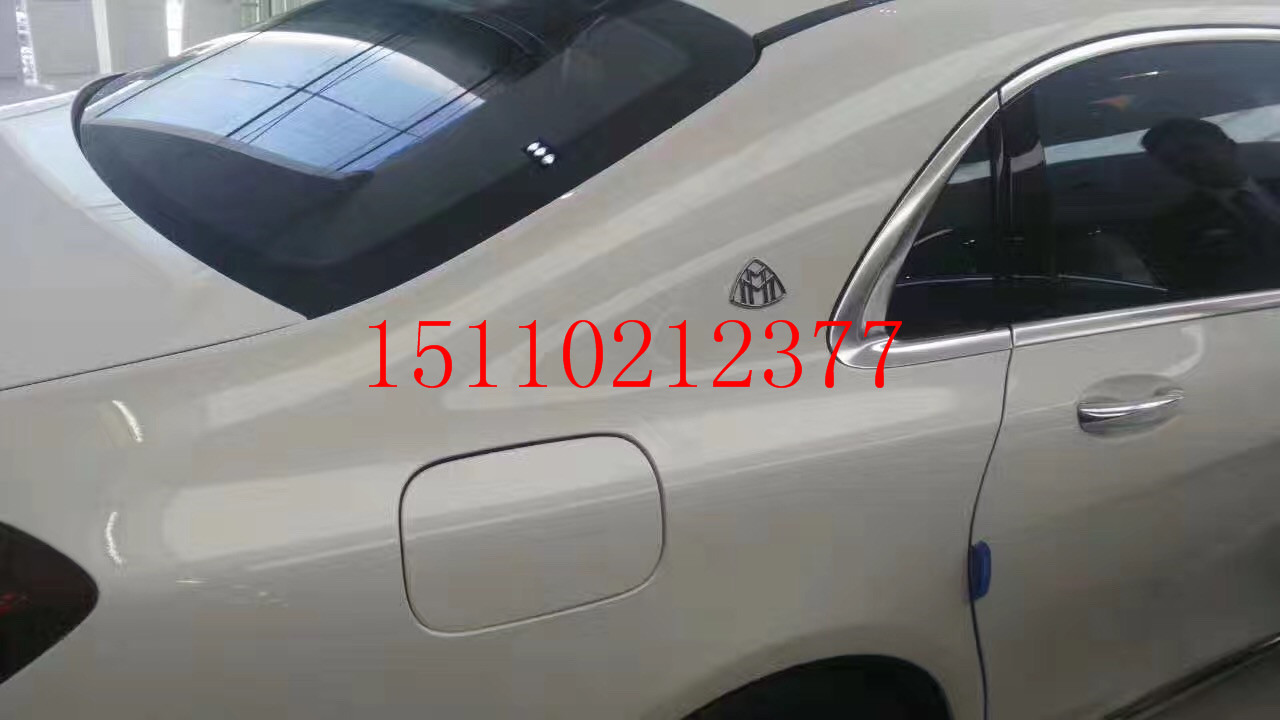 768b984a4b12ff19.jpg