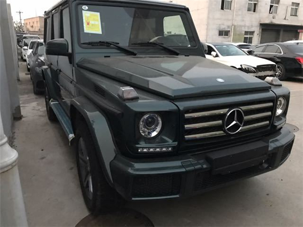 7795279f489c647e.jpg
