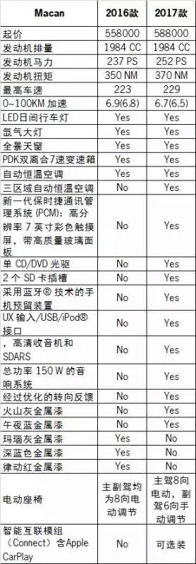 7b149a399f7c0a76.jpg