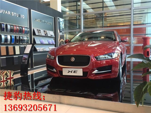 7b4dbaa32f995d4b.jpg