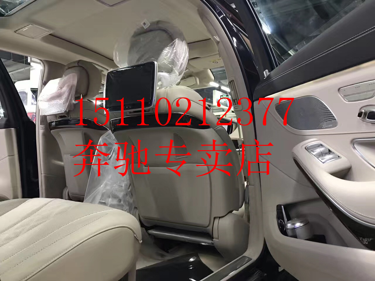 80a9501caaf0f56c.jpg