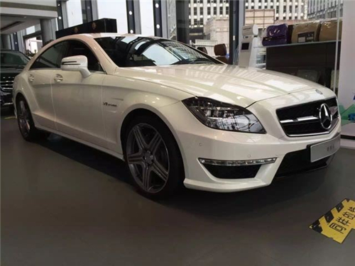 828d83e318083d88.jpg
