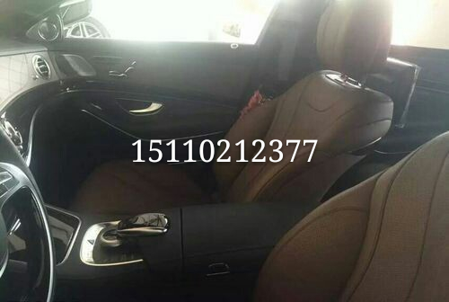 82a970cfc0b45626.jpg