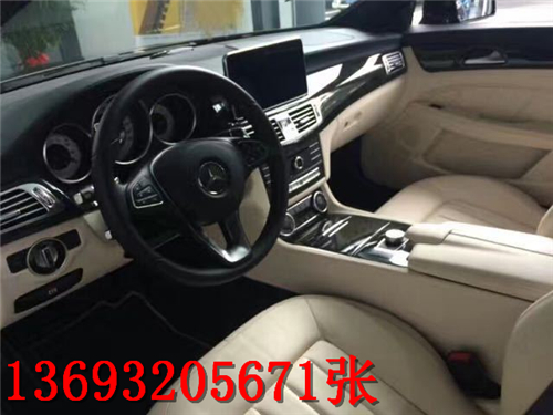 858db7fd02b5aef1.jpg