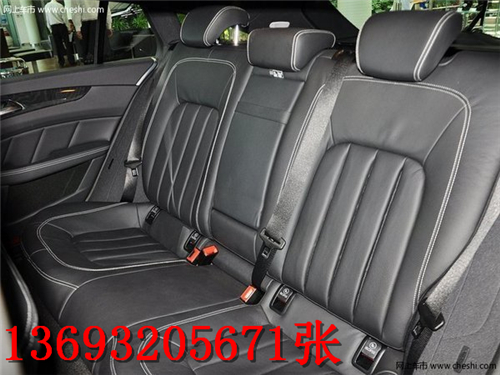 85e36f1ecfcb6b03.jpg