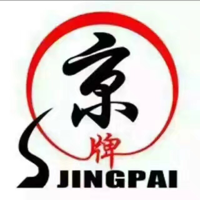 86d5544e8c06045b.jpg